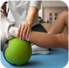 The Role of Transitional Rehabilitation after Orthopedic Surgery