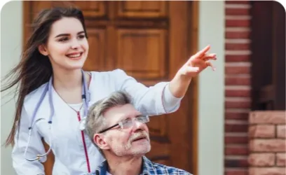 What is Respite Care and Why is it Important?