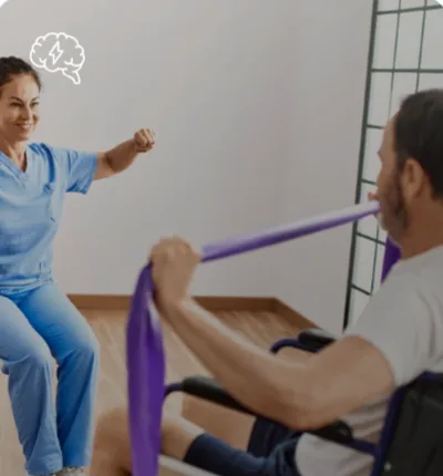 Neurology Consultations