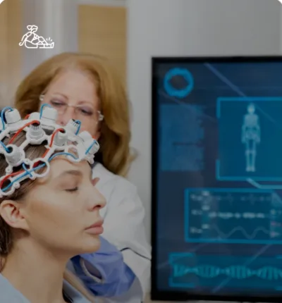 Repetitive Nerve Stimulation and Single Fiber EMG