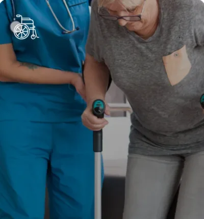 Pharmacy