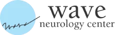 Wave Neurology Center